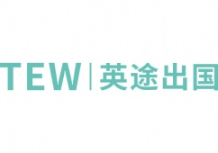 Ӣ;W(xu)C(j)(gu)
