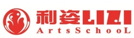 ك罻Ӗ