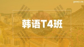 {nZT4Ӗ